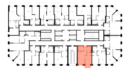 448392.png?v=1772728404