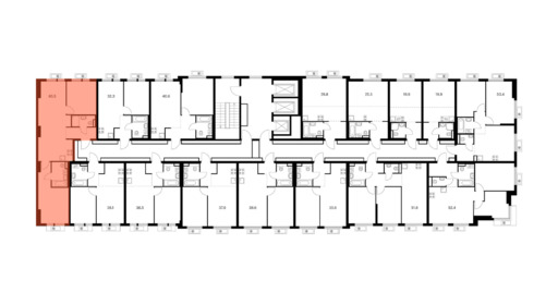 366754.png?v=1772728051