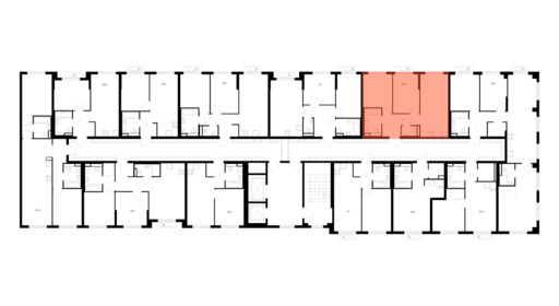 489569.png?v=1782512141
