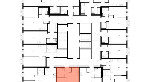 384454.png?v=1772728117