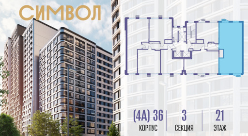 432338.png?v=1767021613 432338.png?v=1767021613