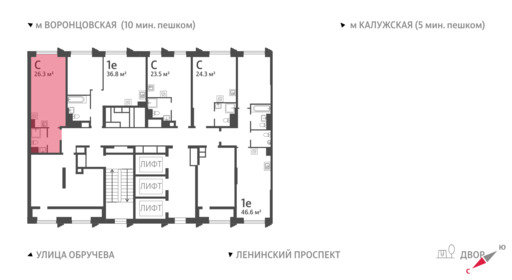 52b0b850227917de71d8fdff0845dc96.png
