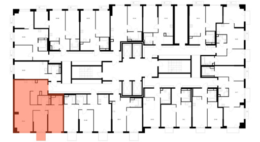 420533.png?v=1772728266