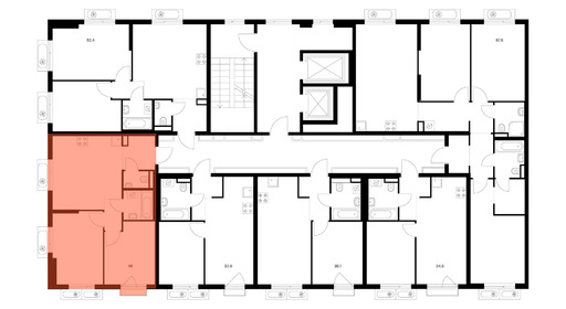 386926.png?v=1772728133