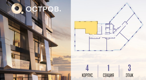 417251.png?v=1769680657