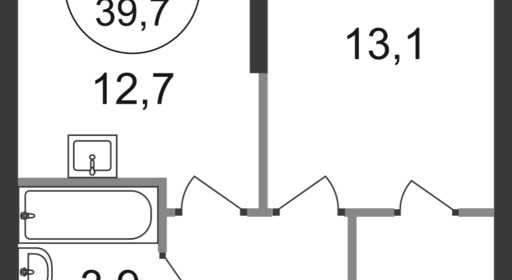 8e7c6a3e-0e63-11f1-9436-9c8e99fc8634_plan_png_.png