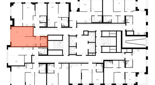 470806.png?v=1776118469