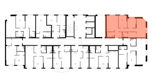 460057.png?v=1771367014