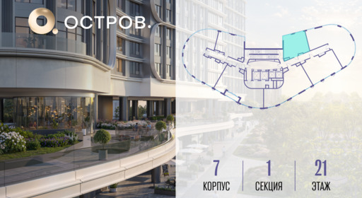 387722.png?v=1769680648