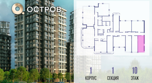 454805.png?v=1769680704