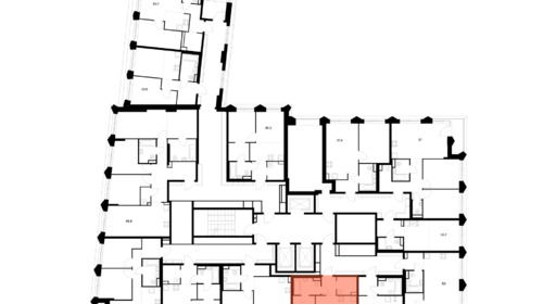 353156.png?v=1772728006