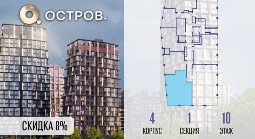 466324.png?v=1774304301 466324.png?v=1774304301