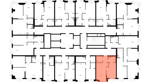 471140.png?v=1776204970