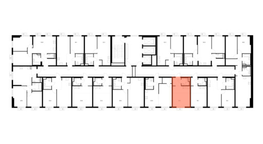 456885.png?v=1782146161