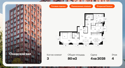 6358924.png?v=1768862326 6358924.png?v=1768862326