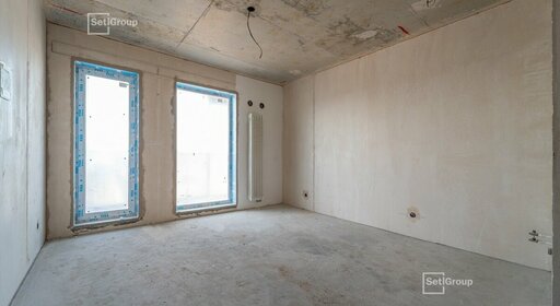 wm_296313ddb67290079307f6764518039c.jpg?flat_id=1393468