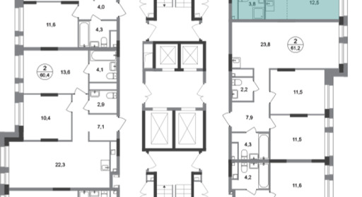 268d1578-cef5-11ee-9435-9c8e99fc8634_plan_with_highlighting_png_.png