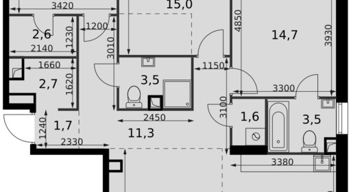 1759908969000-e601157bf2423381b074fab5d2536eb7.sizes.svg@png