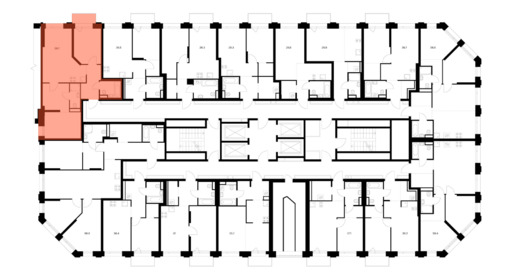 471825.png?v=1782146379