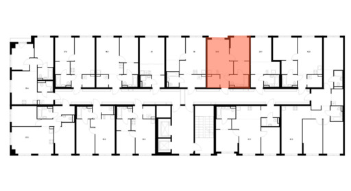 453084.png?v=1768948567 453084.png?v=1768948567