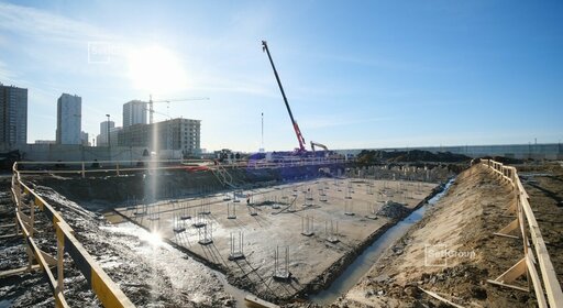 wm_bcb208f00ad8a8392650390faf64354c.jpg?flat_id=1475923