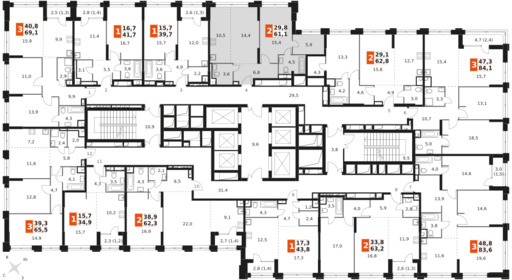 1732276264154-0ce720ac819061289d1f3c402a46f1d2.svg@png