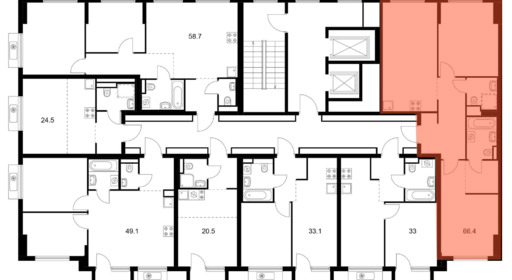 369049.png?v=1772728058