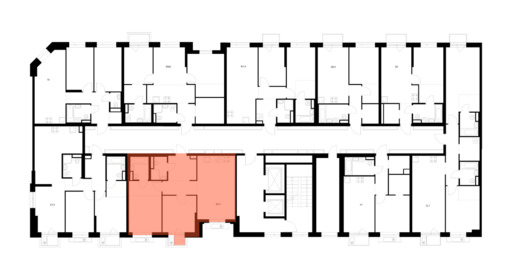 403759.png?v=1772728191