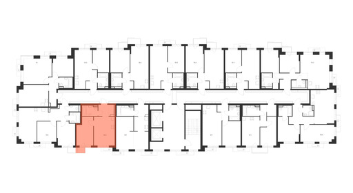 475506.png?v=1778019334