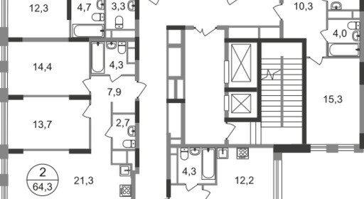 floor_plan_with_highlighting_id_1c75751e-960a-11ec-9420-9c8e99fc8634.svg@png