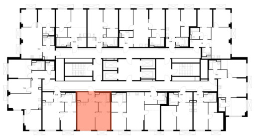 361057.png?v=1772728030 361057.png?v=1772728030