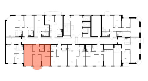 481113.png?v=1782146496