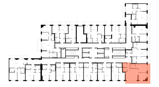 472560.png?v=1776809684