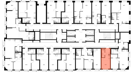 460540.png?v=1771625797