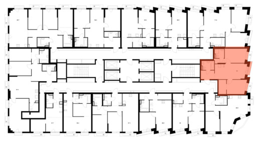 463828.png?v=1773353725