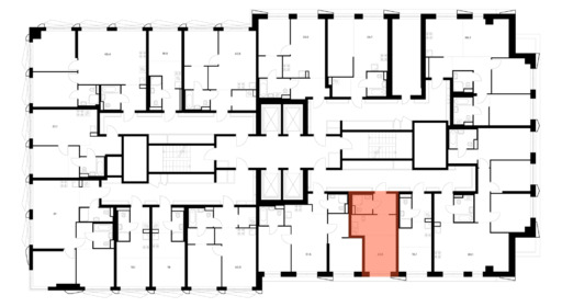 465168.png?v=1773786189