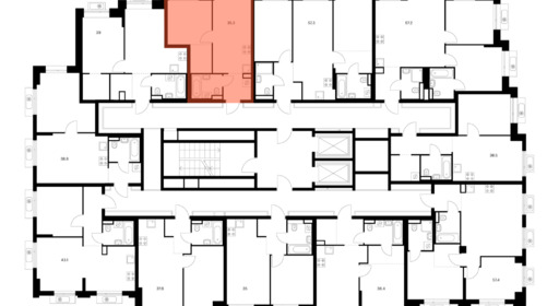 493773.png?v=1784153703