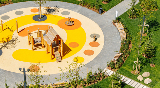 dsc04834-16x7_5068f1399c576fa645edc68d6ac97a33.jpg dsc04834-16x7_5068f1399c576fa645edc68d6ac97a33.jpg