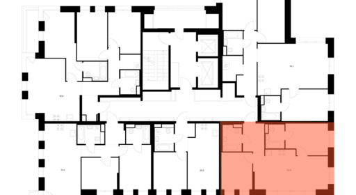 478844.png?v=1782146470