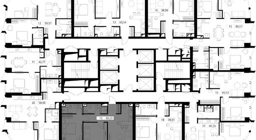 ФС-2-5-К-1-3-9-19.PNG?date=20210907