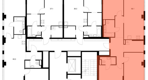 370854.png?v=1772728061 370854.png?v=1772728061