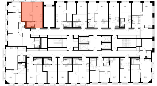 447283.png?v=1782146051