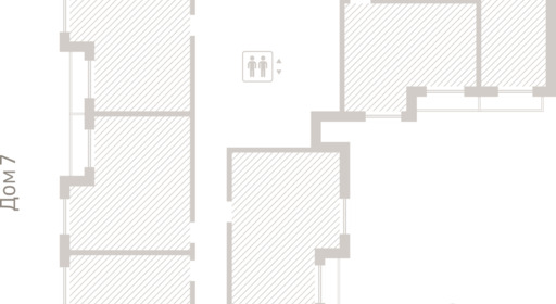 pwh_62074.png