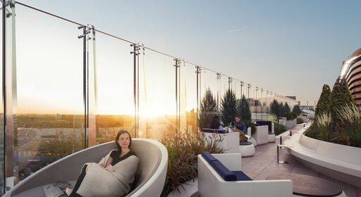60925df98a71e720c40e51e6b610dd7c.jpg 60925df98a71e720c40e51e6b610dd7c.jpg