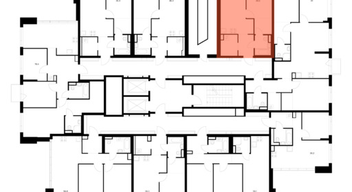 469141.png?v=1775513703