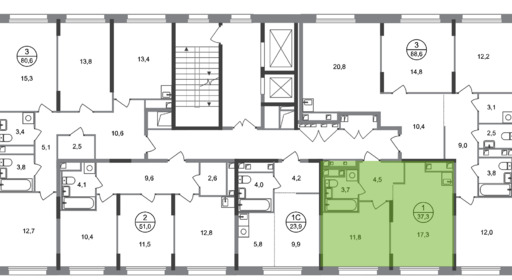 floor_plan_with_highlighting_id_ac9855e6-7e3f-11ee-9434-9c8e99fc8634.svg@png