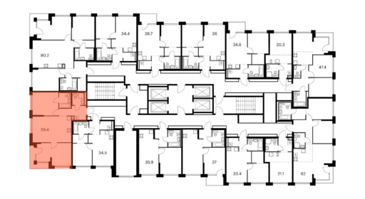 311919.png?v=1772727949