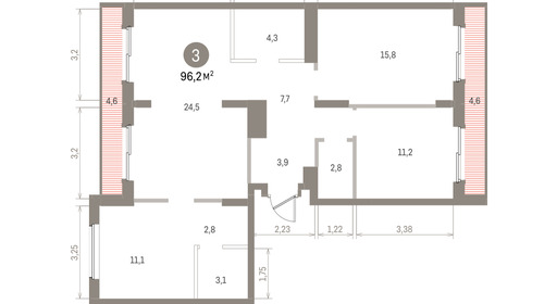 aHR0cHM6Ly9zdG9yYWdlLnlhbmRleGNsb3VkLm5ldC9icnVzbmlrYS9tZWRpYS9mbGF0L2ZsYXQ3X2ltYWdlX2ZpbGUvZmxhdDdfYzVmZjliYzMtOWNjYy00MzNjLTkyODYtZDAwNzg0YzIxN2ZiLnN2Zw==.png aHR0cHM6Ly9zdG9yYWdlLnlhbmRleGNsb3VkLm5ldC9icnVzbmlrYS9tZWRpYS9mbGF0L2ZsYXQ3X2ltYWdlX2ZpbGUvZmxhdDdfYzVmZjliYzMtOWNjYy00MzNjLTkyODYtZDAwNzg0YzIxN2ZiLnN2Zw==.png