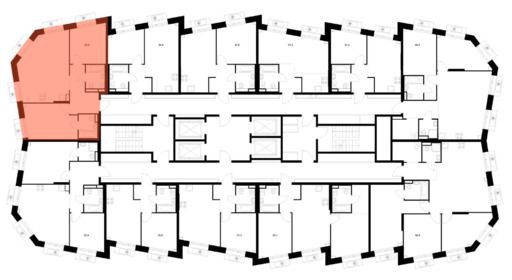 431367.png?v=1772728322