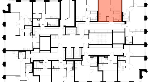 355762.png?v=1779228920 355762.png?v=1779228920